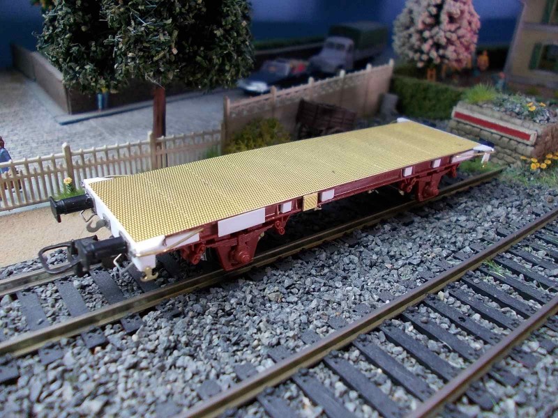 wagon raccord 3.JPG