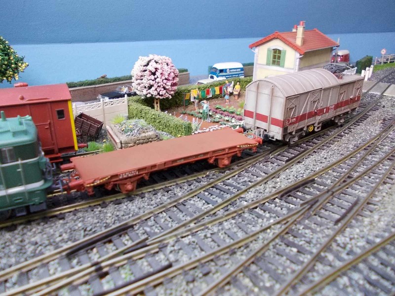 wagon raccord 4.JPG