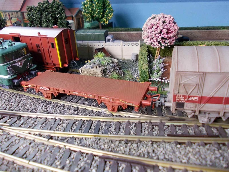 wagon raccord  6.JPG