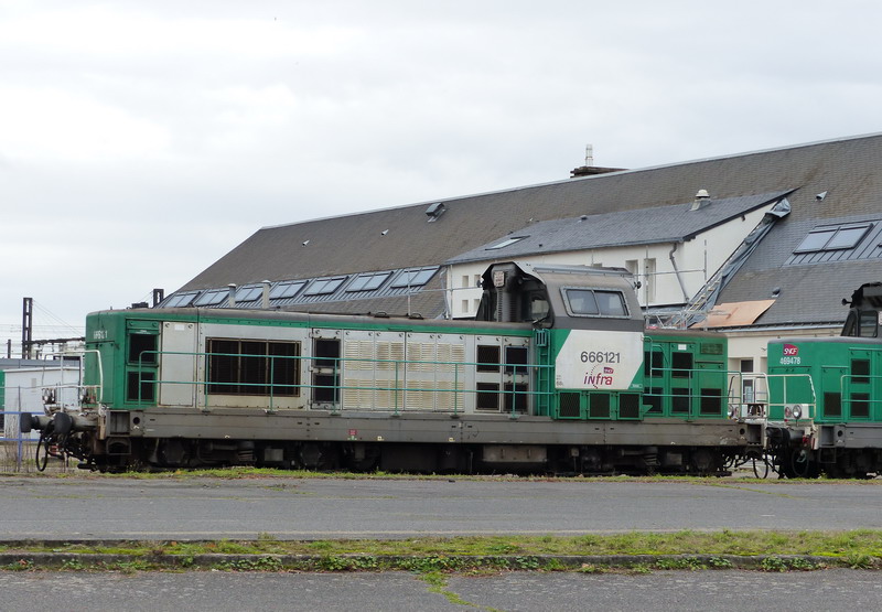 66121 (2014-11-08 dépôt de SPDC) (3).jpg
