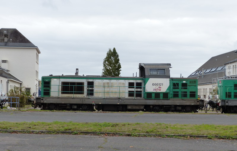 66121 (2014-11-08 dépôt de SPDC) (1).jpg