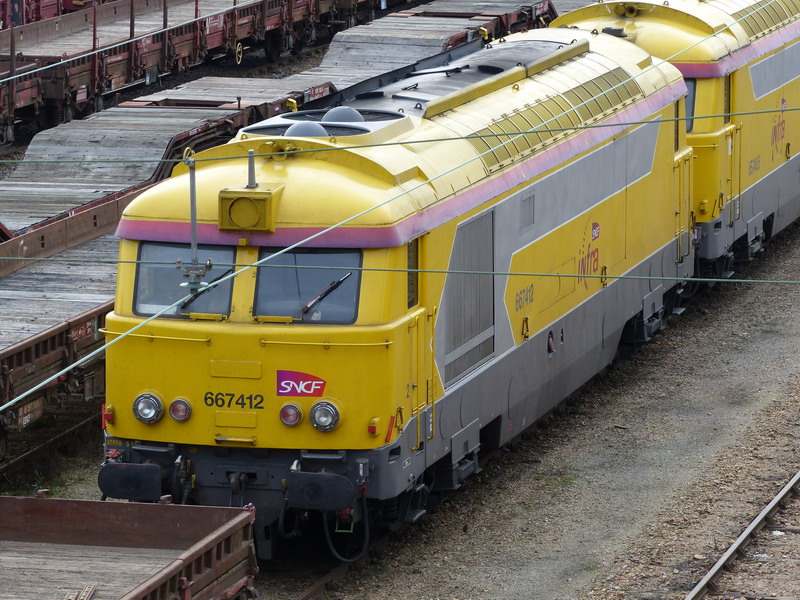 67412 (2014-11-08 SPDC) (2).jpg