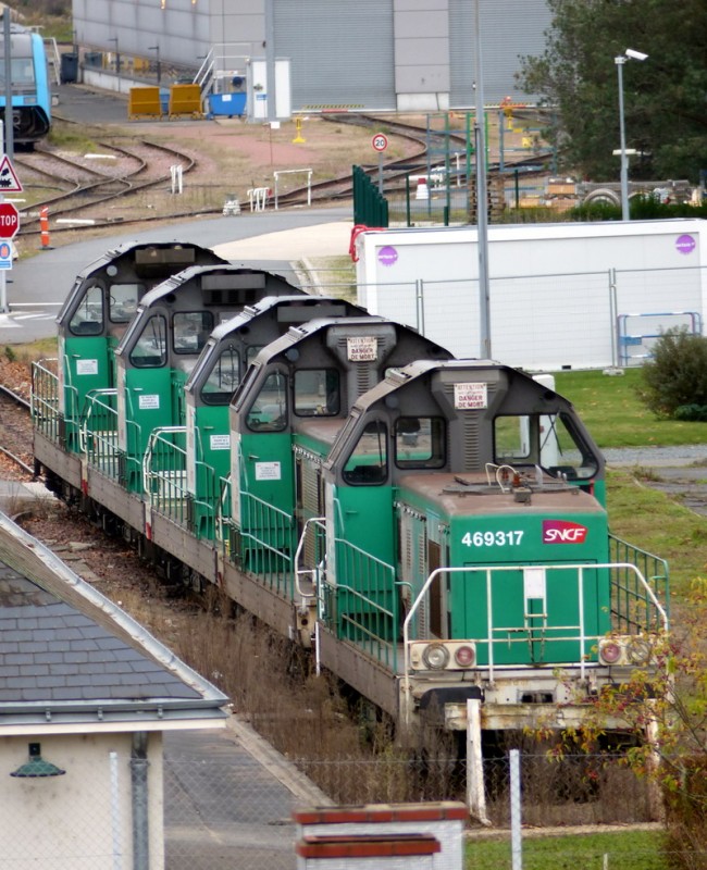 66121 (2014-11-11 dépôt de SPDC) (1).jpg