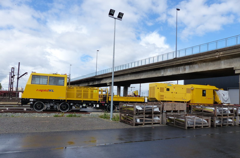 (2) Rapid KL K922 engin soudeur La Malaisie.jpg