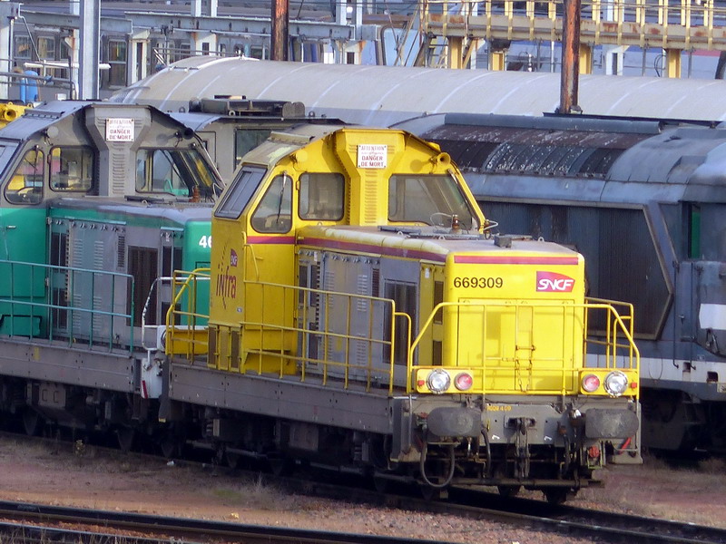 69309 (2014-11-21 dépôt de SPDC) (5).jpg