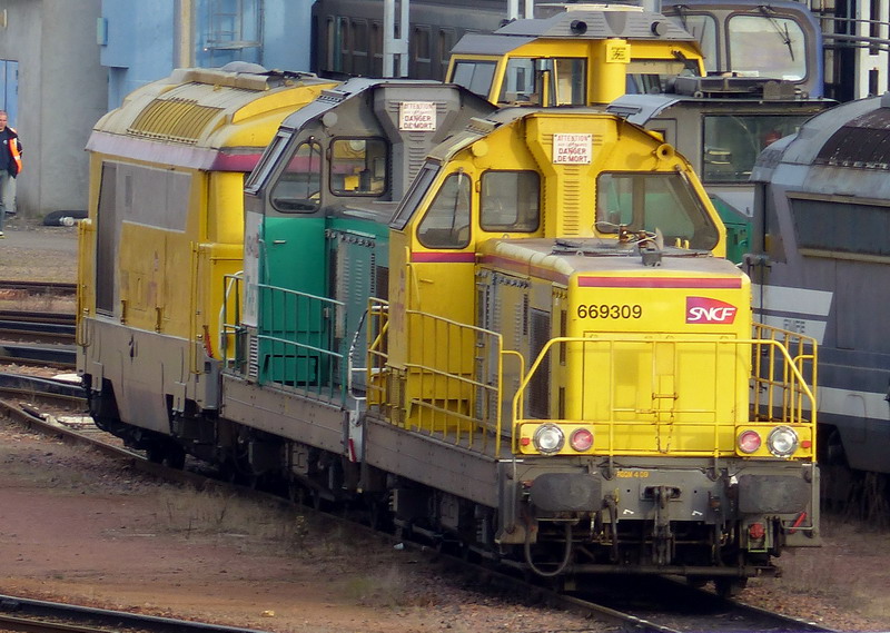 69309 (2014-11-21 dépôt de SPDC) (3).jpg