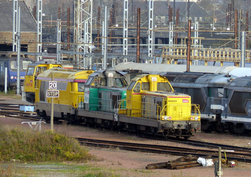 69309 (2014-11-21 dépôt de SPDC) (2).jpg