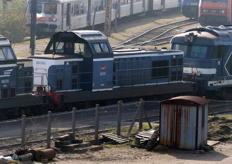 66090 (2014-03-15 dépôt de St Pierre des Corps) (1).jpg