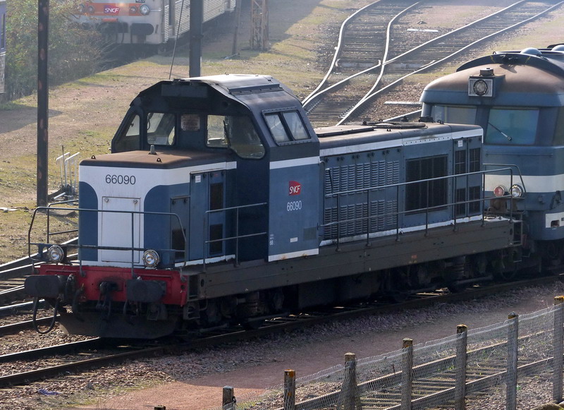 66090 (2014-03-11 dépôt de St Pierre des Corps).jpg