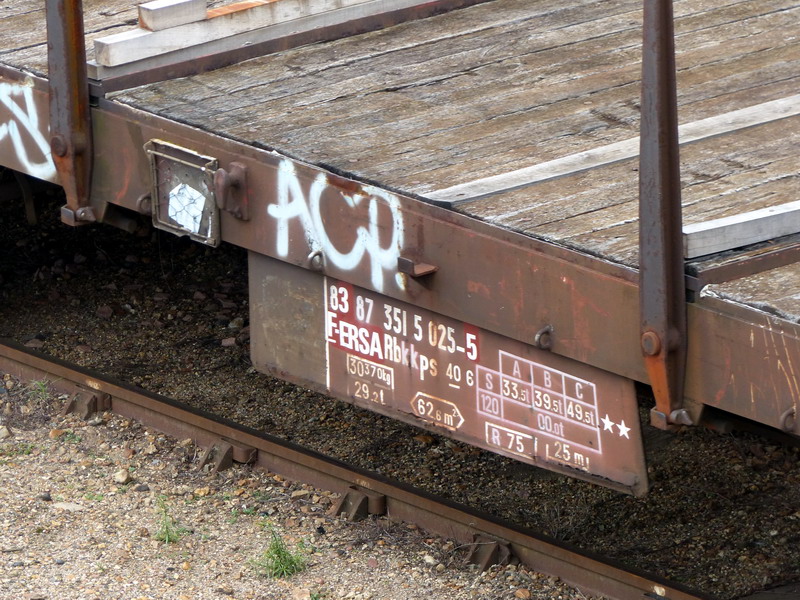 83 87 3515 025-5 Rbkkps 40 6 F-ERSA (2014-09-29 SPC) (2).jpg