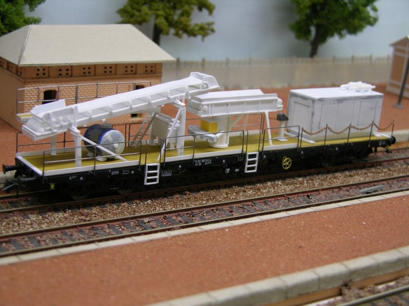DSCN4530.JPG