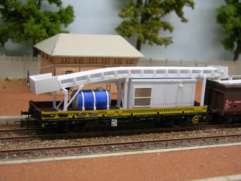 DSCN4535.JPG
