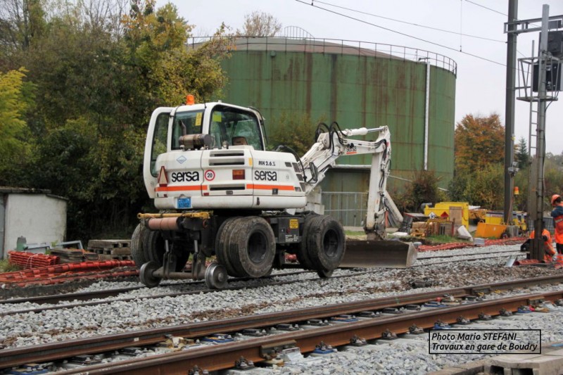 IMG_8214 SERSA Vm Pelle rétro Travaux Boudry 09-11-2014 NMS_v1.jpg