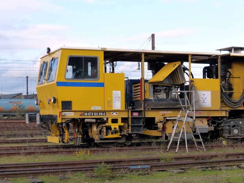 99 87 9 125 518-0 RGT 35 2B N°279 Régaleuse Vecchietti (2014-11-26 SPDC) (2).jpg