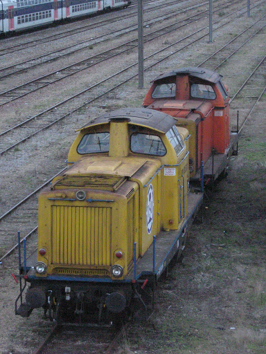 TTX-11-2009 002 (10).jpg