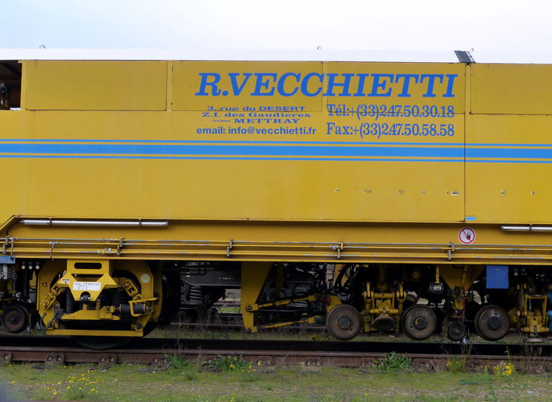 99 87 9 123 501-8 (2014-11-30 SPDC) Type 109-3X Dynamic n°3164 (15).jpg