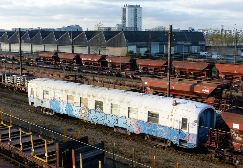 80 87 979 3 601-6 Uas H55 0 SNCF-CF (2014-12-06 SPDC) (13).jpg