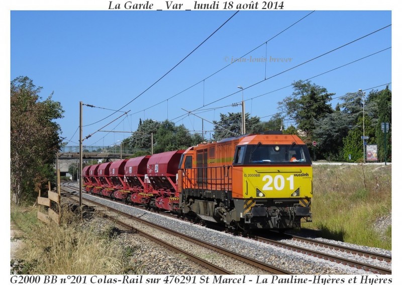G2000 BB n°201 Colas-Rail et 476291 St Marcel - LPH et HYE_La Garde 83 a.jpg