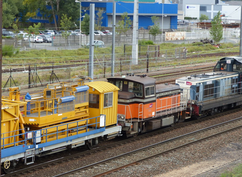 Y.8081 (2014-08-25 SPDC) + 69292 + APMC 0022TR (2).jpg