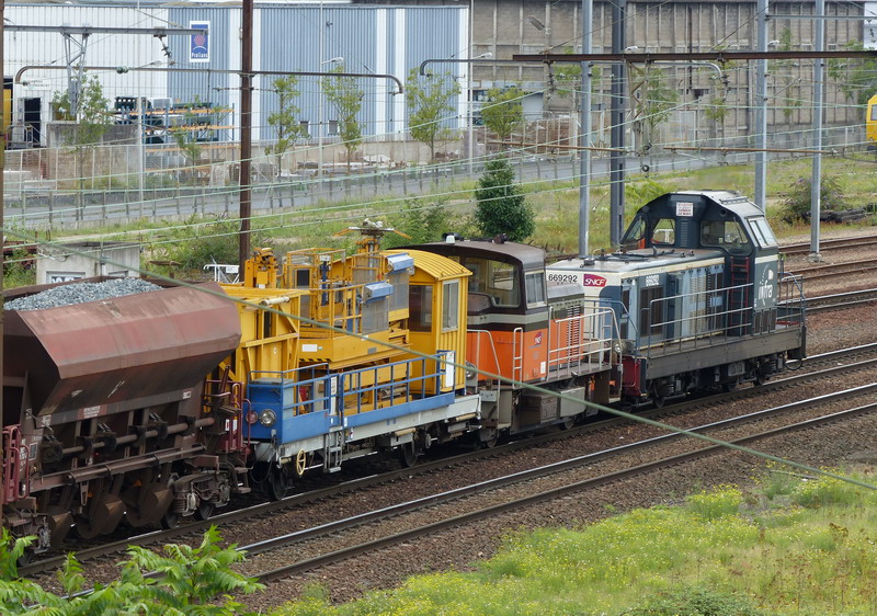 Y.8081 (2014-08-25 SPDC) + 69292 + APMC 0022TR (1).jpg