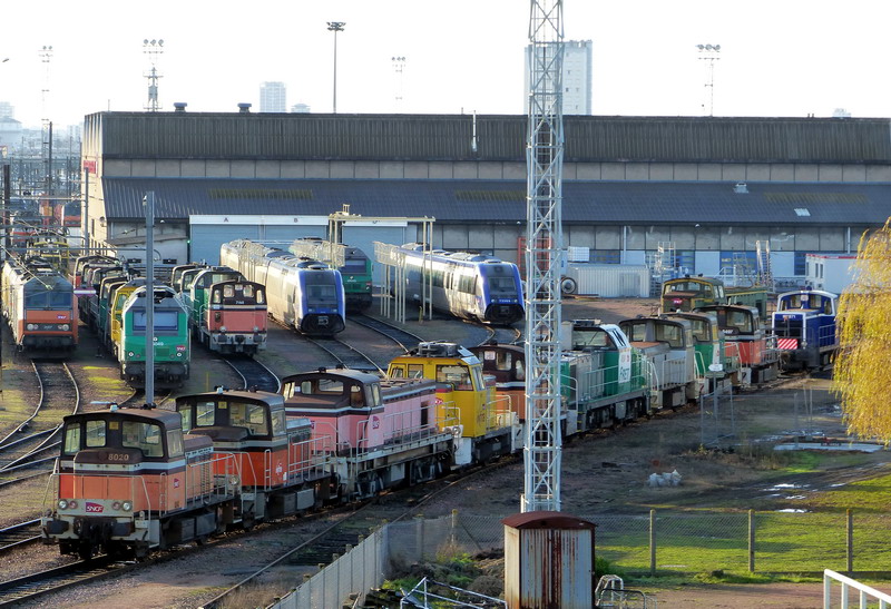 Y.8081 (2014-12-14 dépôt de SPDC) + Y.8020 (3).jpg