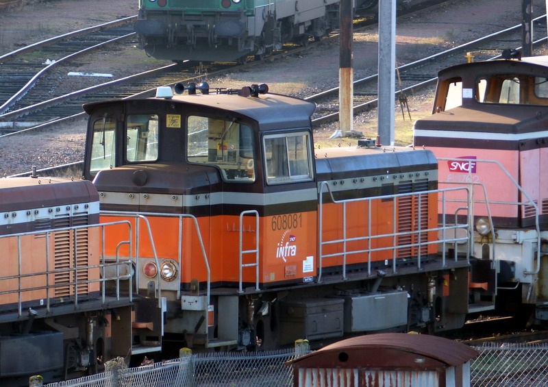 Y.8081 (2014-12-14 dépôt de SPDC) + Y.8020 (1).jpg