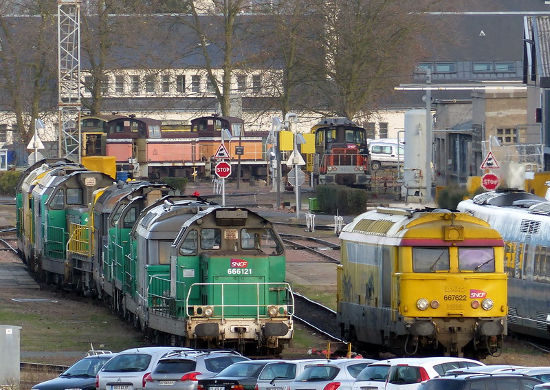 66121 (2014-12-11 dépôt de SPDC).jpg