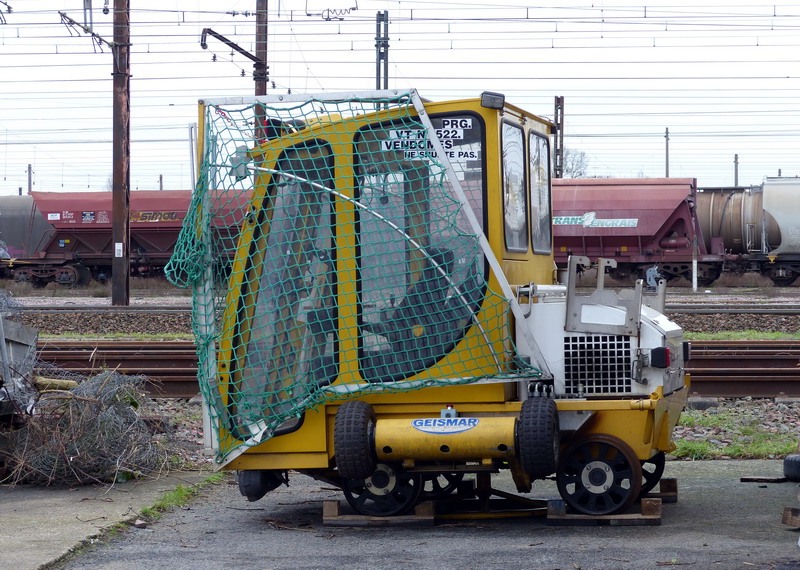 Fassetta VT4141 SNCF-PRG N°522 Vendomes (2014-12-20 Infrapôle de LGV A de SPDC) (2).jpg