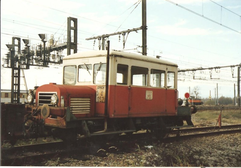 001.jpg (116.2 Kio) Vu 5688 fois 001.jpg