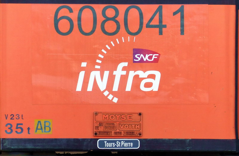 Y.8041 (2015-01-11 dépôt de SPDC) Infra (2).jpg