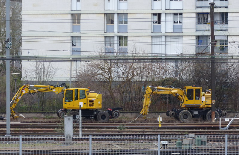 ATLAS 1404 MZ (2015-01-13 Tours) +  KGT Ve (1).jpg