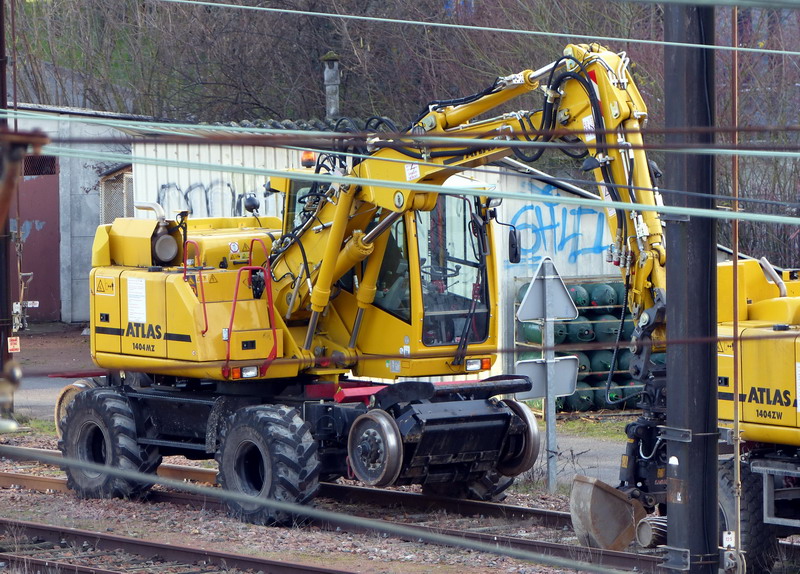 ATLAS 1404 MZ (2015-01-12 Tours) + 1404 ZW (2).jpg