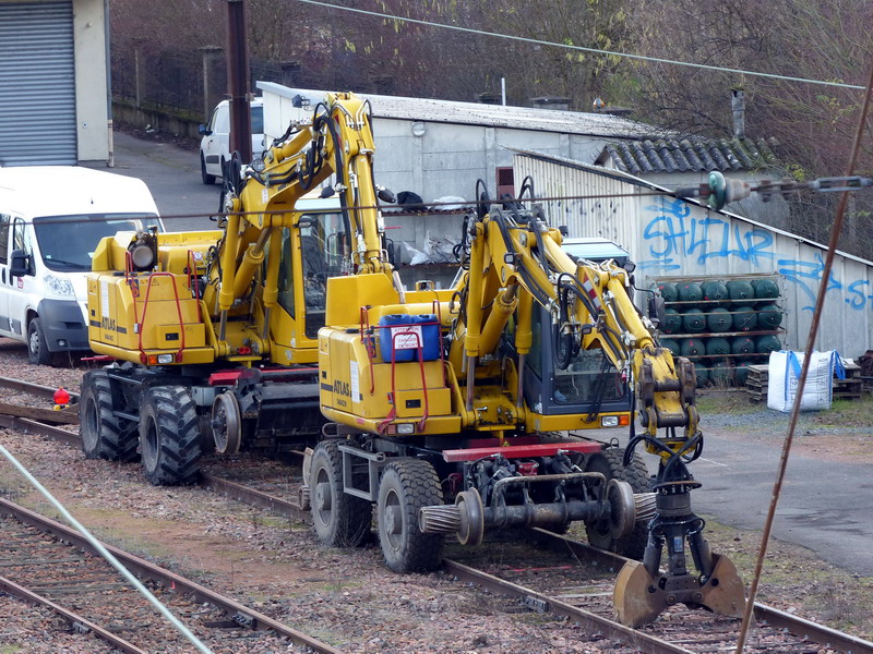 ATLAS 1404 MZ (2015-01-12 Tours) + 1404 ZW (1).jpg