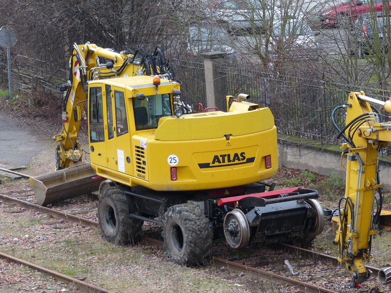 ATLAS 1404 MZ (2015-01-13 Tours) +  KGT Ve (4).jpg