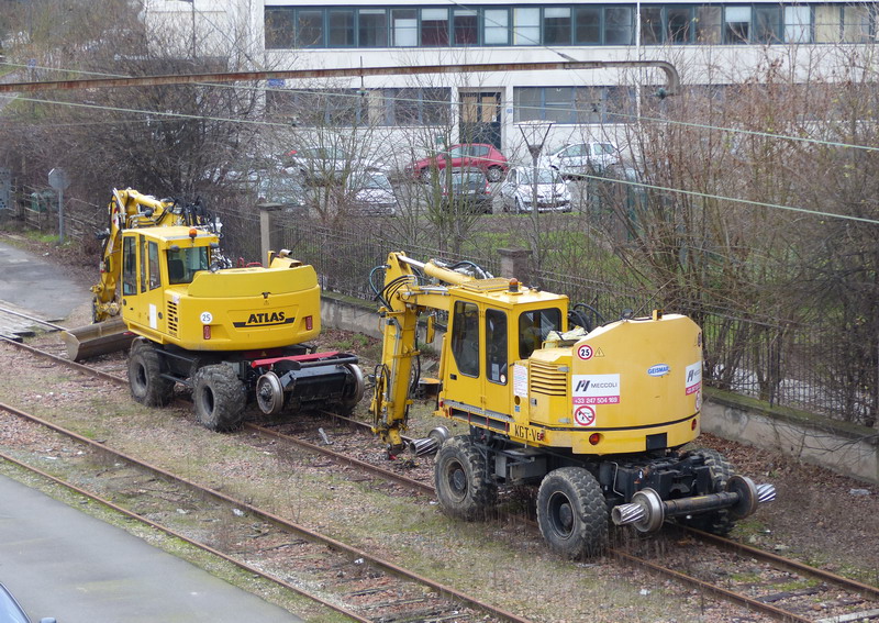 ATLAS 1404 MZ (2015-01-13 Tours) +  KGT Ve (3).jpg