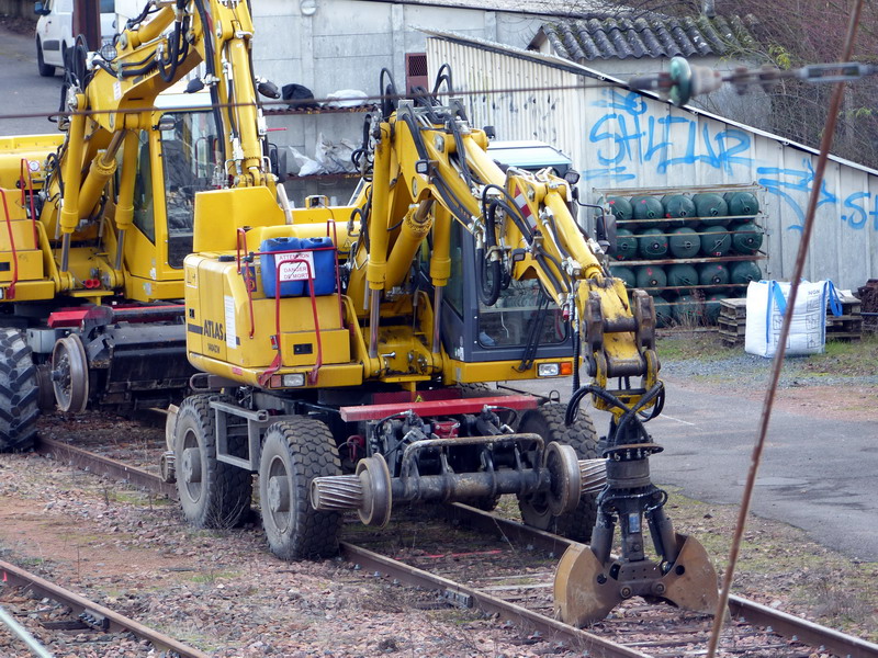 ATLAS 1404 ZW 4 Meccoli (2015-01-12 Tours) (2).jpg