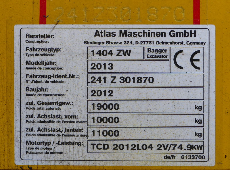 ATLAS 1404 ZW 4 Meccoli.jpg