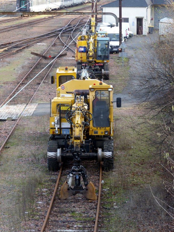 Geismar KGT Va N°4716 Meccoli (2015-01-12 Tours) (4).jpg