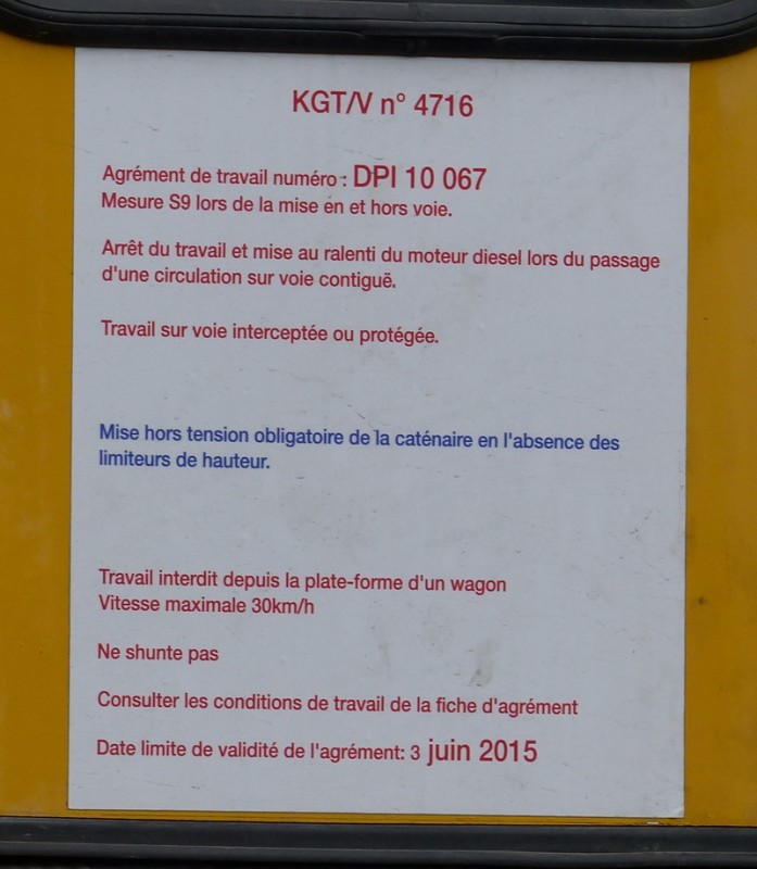Geismar KGT Va N°4716 Meccoli (2015-01-13 Tours) (4).jpg