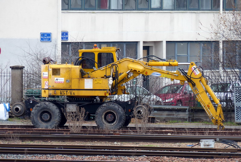 Geismar KGT Va N°4716 Meccoli (2015-01-13 Tours) (1).jpg