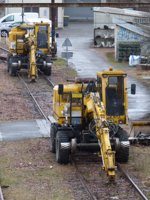 Geismar KGT Va N°4716 Meccoli (2015-01-14 Tours) (4).jpg