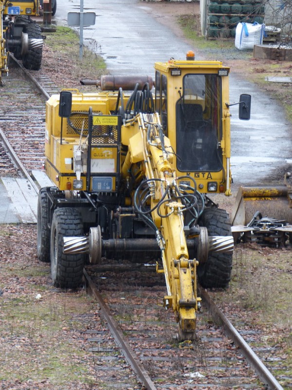 Geismar KGT Va N°4716 Meccoli (2015-01-14 Tours) (3).jpg