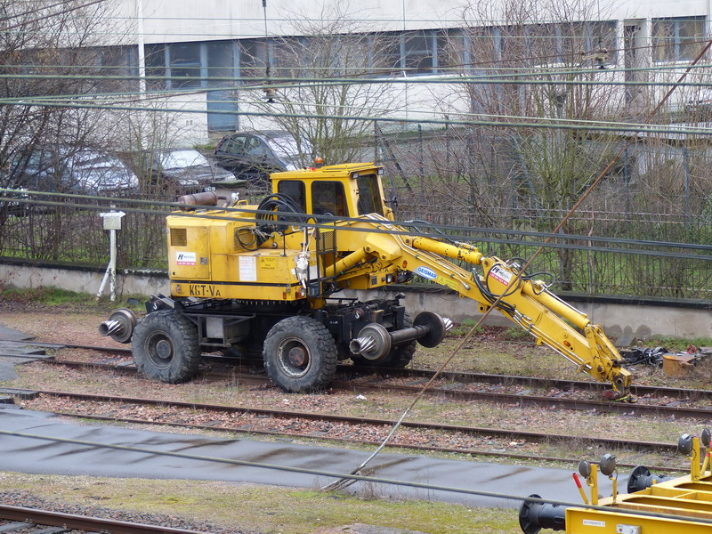 Geismar KGT Va N°4716 Meccoli (2015-01-14 Tours) (1).jpg