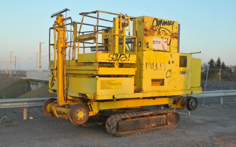 MCS_2717.jpg