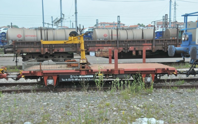 MCS_8671.jpg