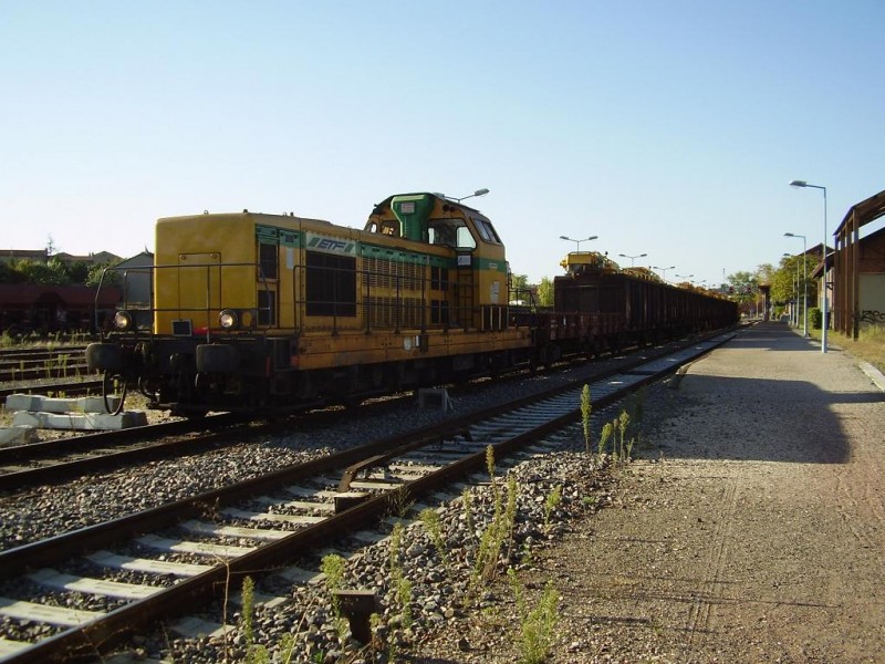 PA070174.JPG