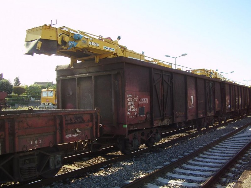 PA070177.JPG