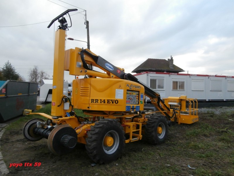 RR14EVO PB8938=11.JPG