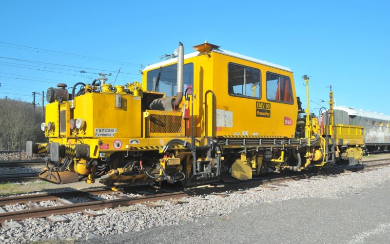 MCS_2747.jpg
