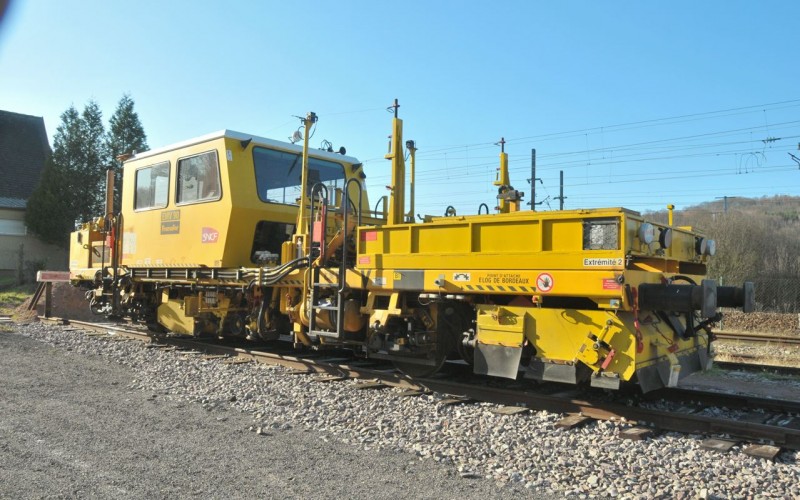 MCS_2746.jpg